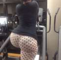900x900px-LL-124e6c90_maliah-michel-on-a-treadmill.gif