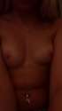 image_3.png
