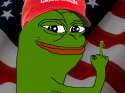 1459710519881.gif