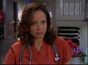 Carla-nurse-carla-espinosa-5773642-768-576.jpg