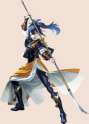 Oboro_Official_Art.png
