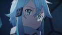 Sword-Art-Online-II-Episode-6-Screenshot-9.jpg