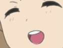 mugi.png