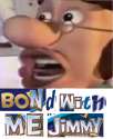 1464291923560.png