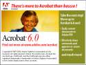 There's more acrobat than bassie!.jpg