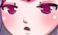syndra.png