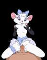 lusciousnet_miss_kitty_mouse_doing__272402035.gif