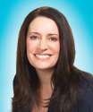 d9cf2050-c369-11e4-a165-a1b3e8940677_community-pagetbrewster.jpg