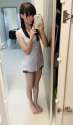 jennyteng2.jpg