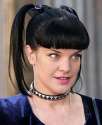 pauley-perrette-ncis-soundtrack.jpg
