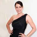 paget-brewster-red-carpet-nc-420.jpg