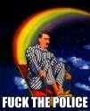 fuck the police.jpg