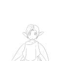cian.png