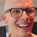 IDubbbzTVwCancer.png