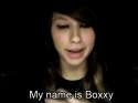MyNameIsBoxxy.gif