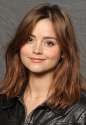 Jenna_Coleman_2016.jpg