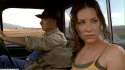 103-kate-01.jpg