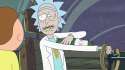 rick_vomits.png