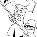 37722044_p4.png