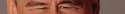 suspicious.jpg