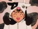 Ash_cow_suit.png