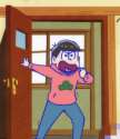 STOP YOUR MATSUBATION.png