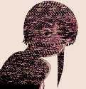 tumblr_o7dh6aD84D1ukmr73o1_540.gif