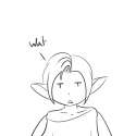 cian.png