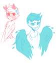 tumblr_mk10sc40Tw1r6wmtso1_1280.png
