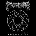 albumler_dissection_reinkaos.jpg