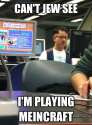 FB_IMG_1441947974198.jpg