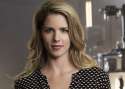 smoak_felicity_2303.jpg