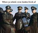 FB_IMG_1441947944690.jpg