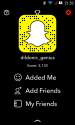 Screenshot_2016-05-26-21-53-12.png