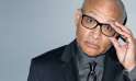 Larry Wilmore.jpg