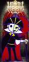 Zizz_15_ani.gif