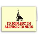 nuts.jpg