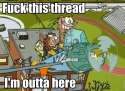 Ed-Edd-n-Eddy-Memes-2-16.jpg