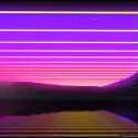 1464296324862.gif