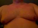Picture 2.jpg
