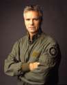 stargate-sg1-s4-richard-dean-anderson-1-dvdbash-wordpress.jpg