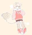tumblr_n9uuq1AiQL1rcysueo1_1280.png