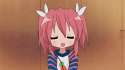 image.gif