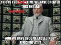 This-is-the-xth-time-we-have-created-this-thread-And-we-have-become-exceedingly-efficient-at-it[1].jpg