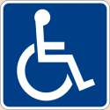 451px-Handicapped_Accessible_sign.svg.png
