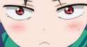 lee.png
