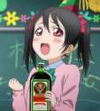 image.gif