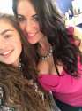 alisha.stones.7 id100007743243931 w mom louisa.stones id746565535.jpg