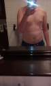 IMG_20160526_232044.jpg