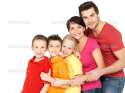 depositphotos_22209555-Happy-family-with-children-standing.jpg